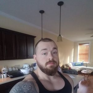 Meet your Posher, Thomas